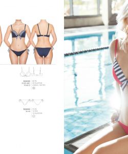 Lauma Lingerie-Katalog Spring Summer 2020-50